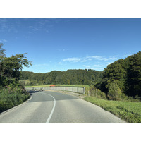 Picture Germany Surberg 2025-09 4 - To see Surberg