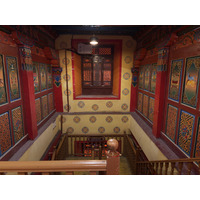 Picture China Shangri La 2026-01 293 - Rental Shangri La