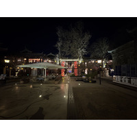 Picture China Lijiang 2026-01 425 - Hotel Lijiang