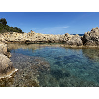 Picture France Corsica Canella Beach 2024-05 22 - Room Canella Beach