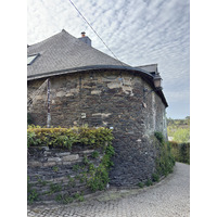 Picture France Rochefort en terre 2026-04 73 - Cheap Room Rochefort en terre