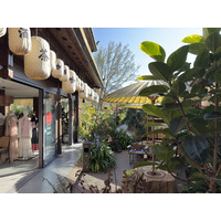 Picture China Lijiang 2026-01 489 - Rental Lijiang