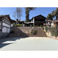 Picture China Lijiang 2026-01 581 - Lakes Lijiang