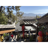 Picture China Lijiang 2026-01 793 - City Sight Lijiang