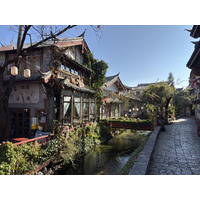 Picture China Lijiang 2026-01 723 - Rental Lijiang