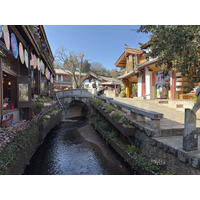 Picture China Lijiang 2026-01 344 - Rentals Lijiang