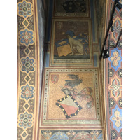 Picture Italy Perugia 2024-09 105 - Rentals Perugia