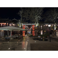 Picture China Lijiang 2026-01 233 - Summer Lijiang