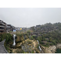 Picture China Furong Ancient Town 2026-01 78 - Rentals Furong Ancient Town