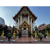 Picture Thailand Bangkok 2023-12 78 - Restaurants Bangkok