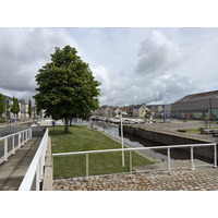 Picture France Redon 2026-04 1 - Sauna Redon