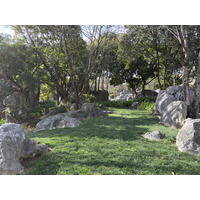 Picture China Shilin Stone Forest 2026-01 269 - City View Shilin Stone Forest