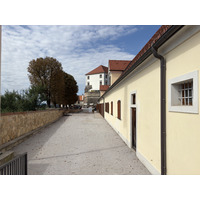 Picture Slovenia Ptuj 2025-09 23 - Price Ptuj