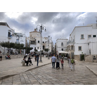 Picture Italy Polignano a mare 2024-09 53 - Summer Polignano a mare