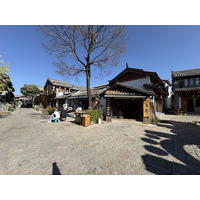 Picture China Lijiang 2026-01 340 - Shopping Lijiang