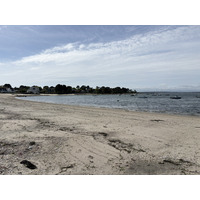 Picture France Concarneau 2026-04 24 - Hotels Concarneau