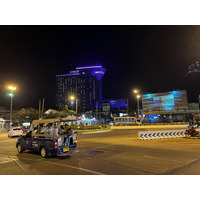Picture Thailand Pattaya 2023-12 79 - Winter Pattaya