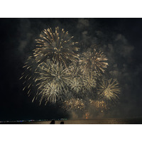 Picture Thailand Pattaya pattaya firework festival 2025-12 78 - City Sight pattaya firework festival
