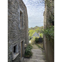 Picture France Rochefort en terre 2026-04 18 - SPA Rochefort en terre