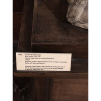 Picture Italy Rome Vatican Museum 2024-09 74 - Rental Vatican Museum