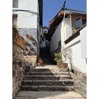 Picture China Lijiang 2026-01 159 - Lands Lijiang