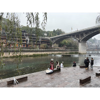 Picture China Fenghuang Ancient City 2026-01 103 - Rentals Fenghuang Ancient City