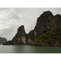 Picture Vietnam Ha Long Bay 2024-01 6 - Hotel Pools Ha Long Bay