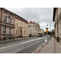 Picture Poland Rzeszow 2026-09 14 - Savings Rzeszow