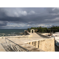 Picture Italy Trani 2024-09 56 - Monuments Trani