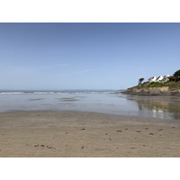 Picture France Crozon 2026-04 93 - Winter Crozon