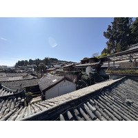 Picture China Lijiang 2026-01 250 - Resort Lijiang