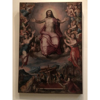 Picture Italy Rome Vatican Museum 2024-09 53 - Hotel Vatican Museum