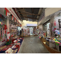 Picture Oman Mascate 2025-11 52 - Shopping Mascate