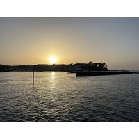 Picture France Douarnenez 2026-04 4 - Hotel Pool Douarnenez