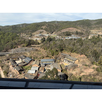 Picture China Lijiang Blue moon valley 2026-01 110 - Rental Blue moon valley