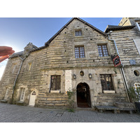 Picture France Rochefort en terre 2026-04 38 - Weather Rochefort en terre
