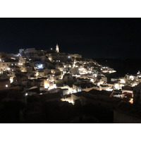 Picture Italy Matera 2024-09 89 - Street Matera