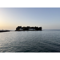 Picture France Douarnenez 2026-04 5 - SPA Douarnenez