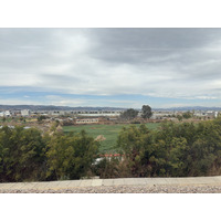 Picture China Lijiang Blue moon valley 2026-01 81 - Rental Blue moon valley