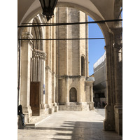 Picture Italy Ascoli Piceno 2024-09 53 - Accomodation Ascoli Piceno