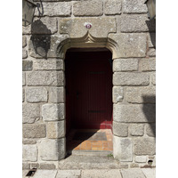 Picture France Concarneau Ville close 2026-04 61 - Spring Ville close