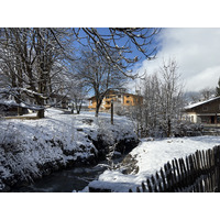 Picture France Megeve 2025-02 0 - Resort Megeve