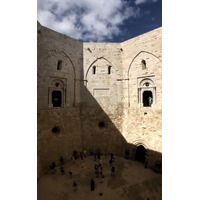 Picture Italy Castel del monte 2024-09 44 - Rooms Castel del monte