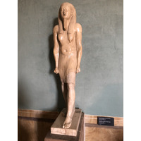 Picture Italy Rome Vatican Museum 2024-09 289 - Price Vatican Museum