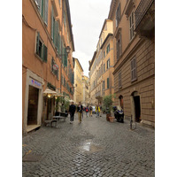 Picture Italy Rome 2024-09 87 - Summer Rome