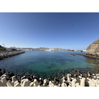 Picture Oman Mascate 2025-11 49 - Savings Mascate