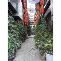 Picture China Lijiang 2026-01 369 - Price Lijiang