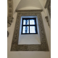 Picture Italy Urbino 2024-09 135 - Walking Street Urbino