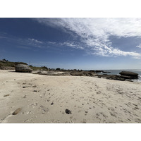 Picture France Concarneau 2026-04 14 - Cheap Room Concarneau