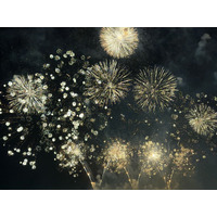 Picture Thailand Pattaya pattaya firework festival 2025-12 30 - Resort pattaya firework festival
